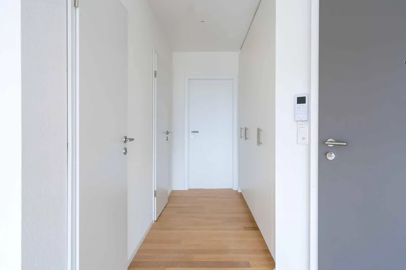 Appartement 5.5 pièces à Rolle — 2