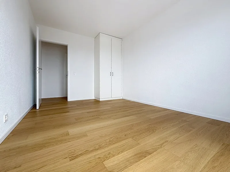 Wohnung 5 Zimmer in Genève — photo 4