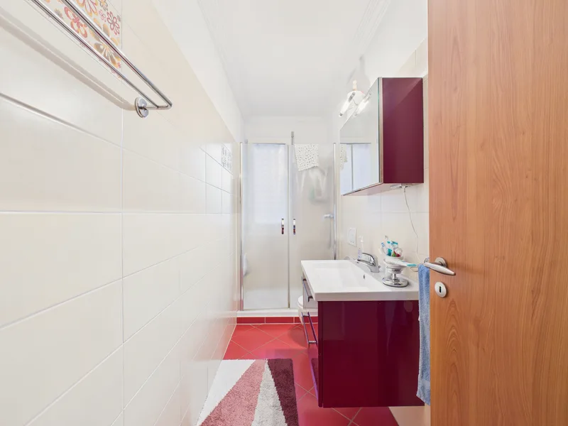 Appartement 4.5 pièces à Bellinzona — 8