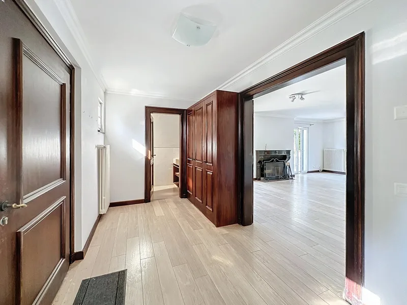 Maison / Villa 7 pièces à Chavannes-des-Bois — photo 3