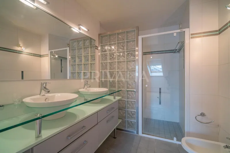 Wohnung 6 Zimmer in Bernex — photo 5