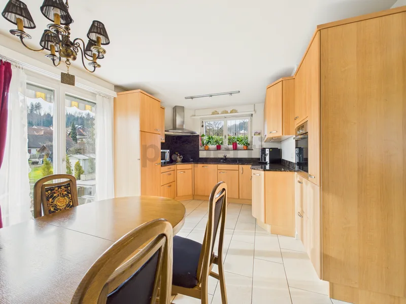 Haus / Villa 5.5 Zimmer in Safnern — photo 7