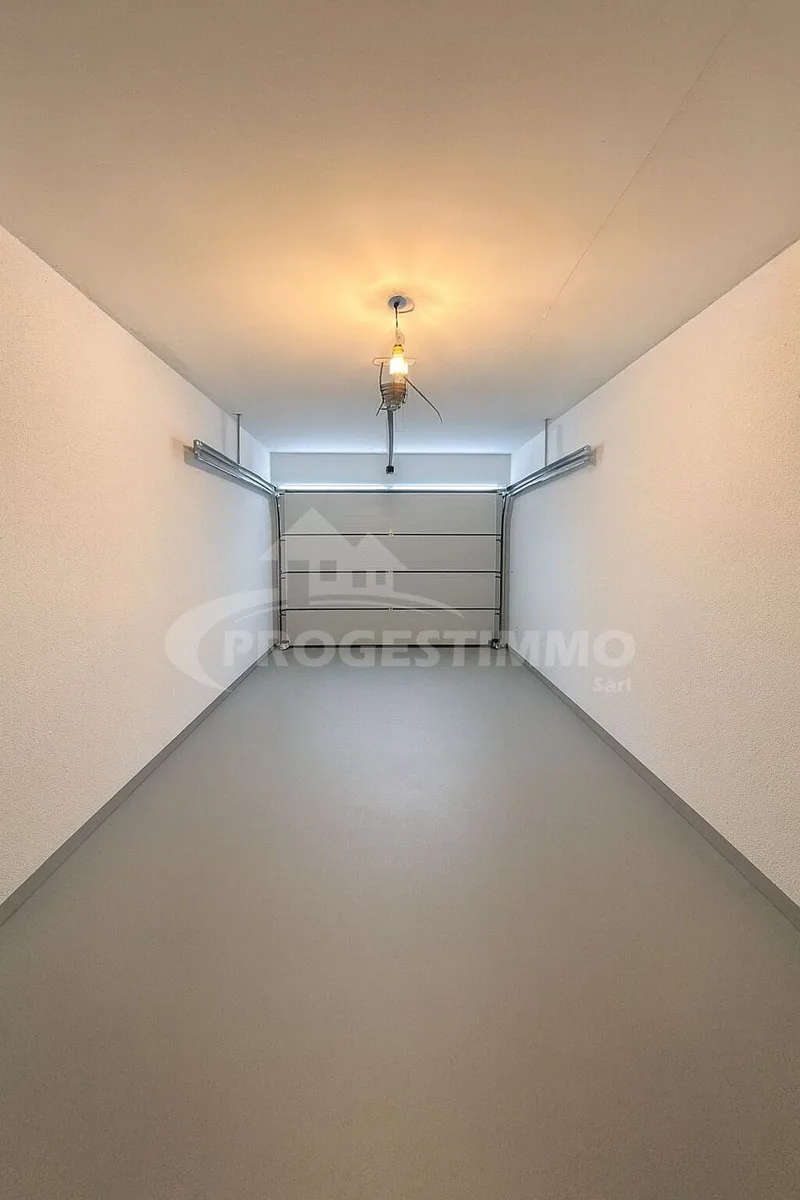 Maison / Villa 4.5 pièces à Centre — 10