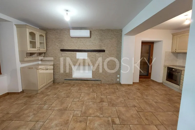 Maison / Villa 3.5 pièces à Somazzo — 4