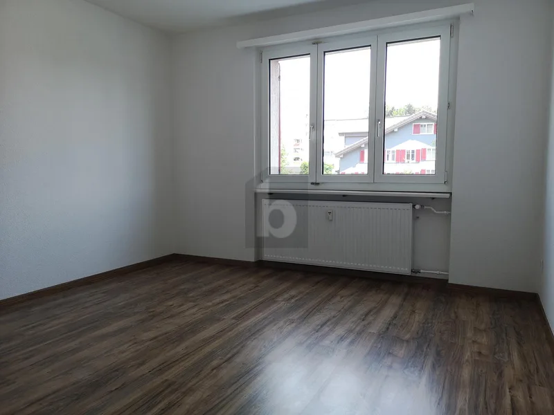 Appartement 3.5 pièces à Gossau — photo 5