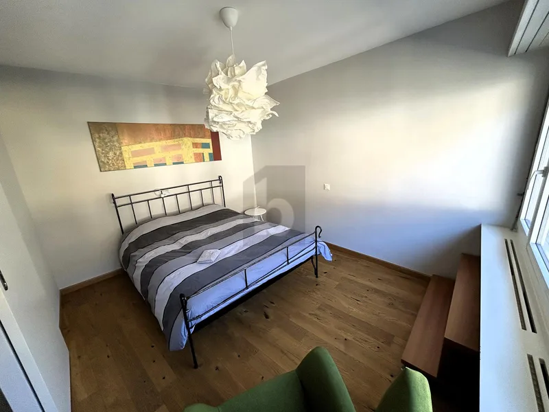 Appartement 2.5 pièces à Brissago — photo 4