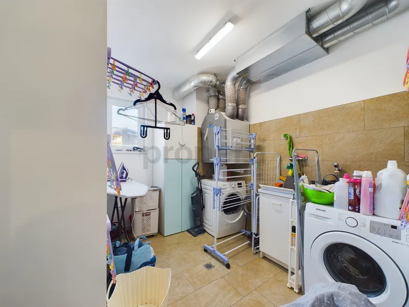 Appartement 4.5 pièces à Bellinzona — 8