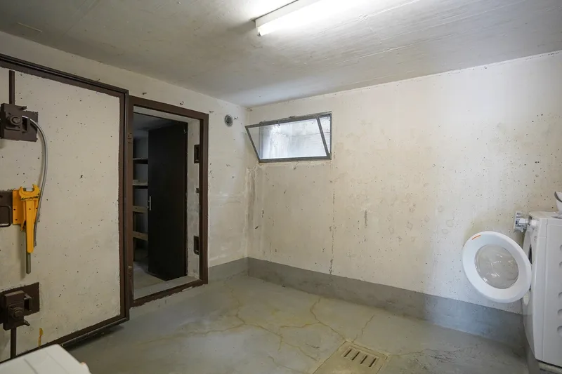 Maison / Villa 6.5 pièces à Kallnach — photo 24