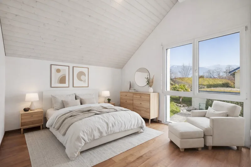 Maison / Villa 10 pièces à Domaine de la Bergerie — 6