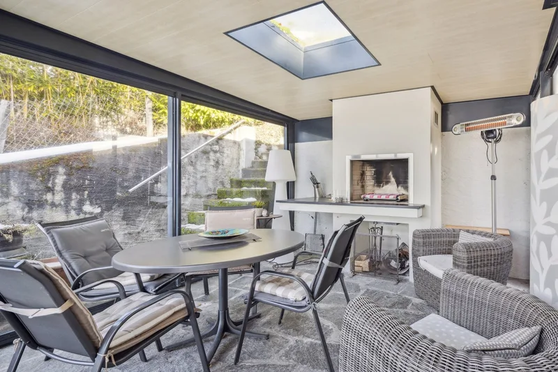 Maison / Villa 4.5 pièces à Blonay - Saint-Légier — 3