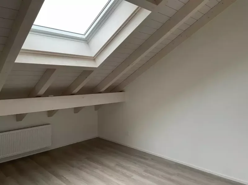 Apartment 5.5 rooms in Courtételle — 8