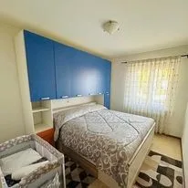 Maison / Villa 7.5 pièces à Lavertezzo — photo 4