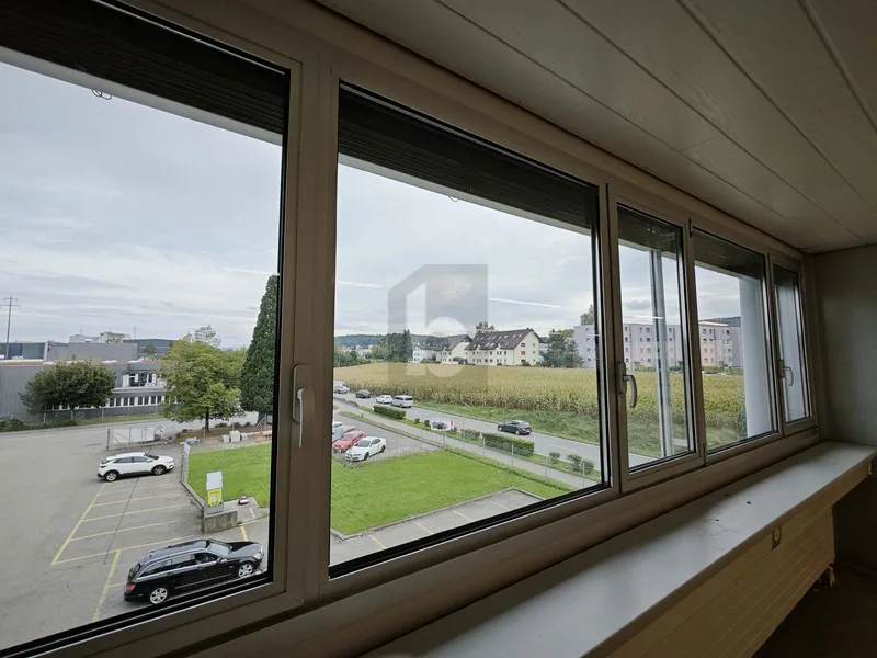 Gewerbe in Villmergen — photo 2