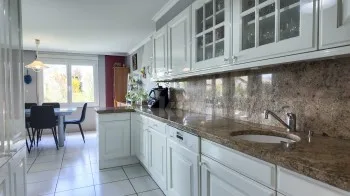 Appartement 5.5 pièces à Lutry — 4