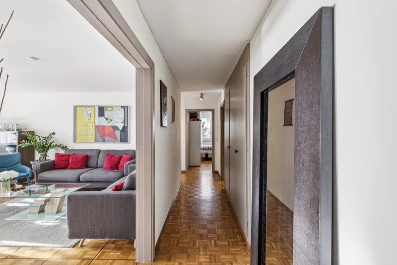 Appartement 4.5 pièces à La Tour-de-Peilz — 5