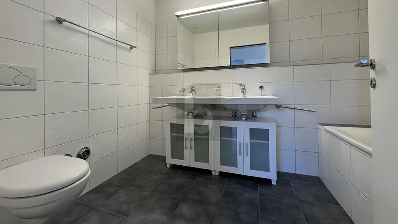 Appartement 4.5 pièces à Hinwil — photo 5