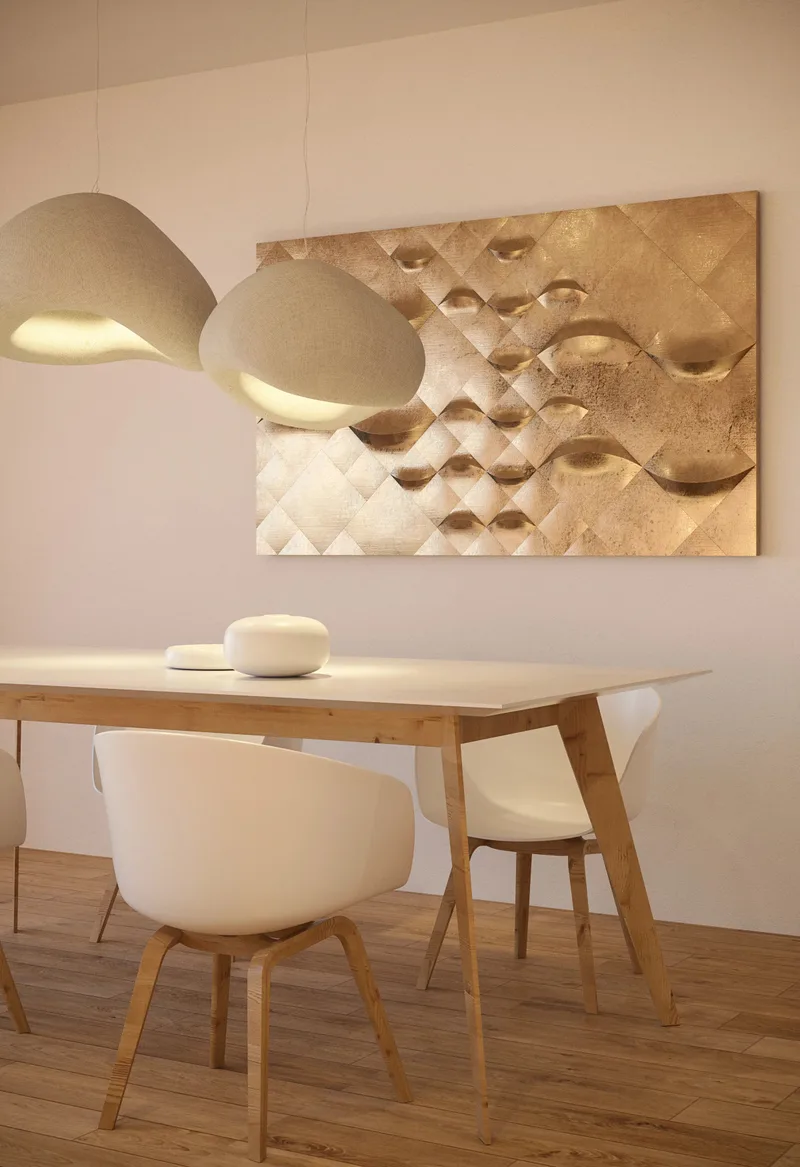 Appartement 4.5 pièces à Savièse — 8