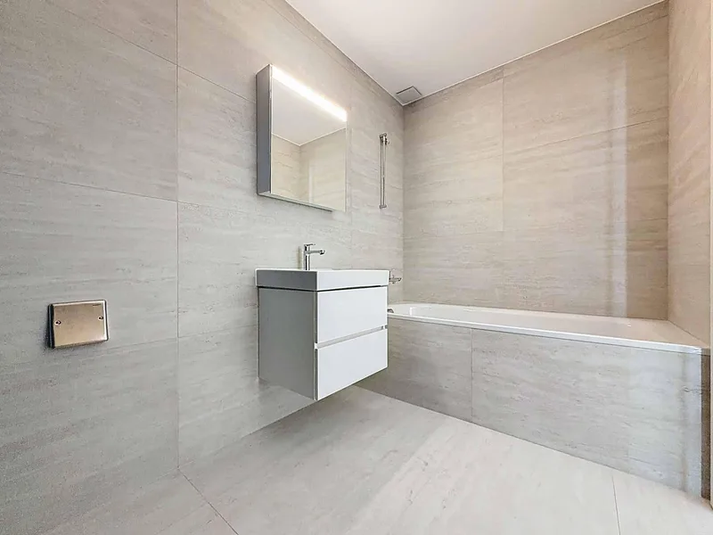 Appartement 2.5 pièces à Rolle — 6