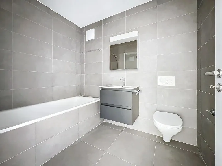 Wohnung 3.5 Zimmer in Leytron — photo 6