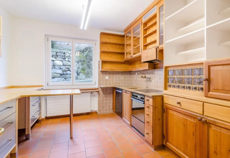 Appartement 3.5 pièces à Lucerne — photo 3