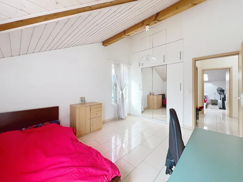 Haus / Villa 5.5 Zimmer in Moudon — photo 5