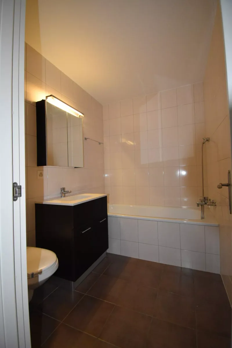 Apartment 4.5 rooms in Pont-de-la-Morge — 4