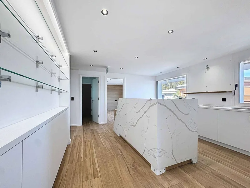 Appartement 6.5 pièces à Crans-Montana — 8