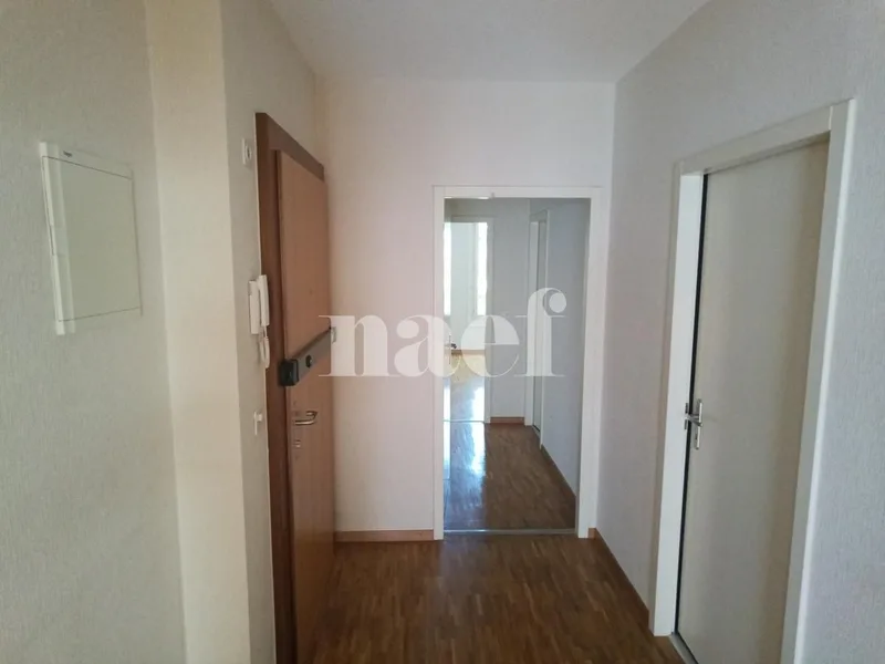 Wohnung 4 Zimmer in Lancy — 2