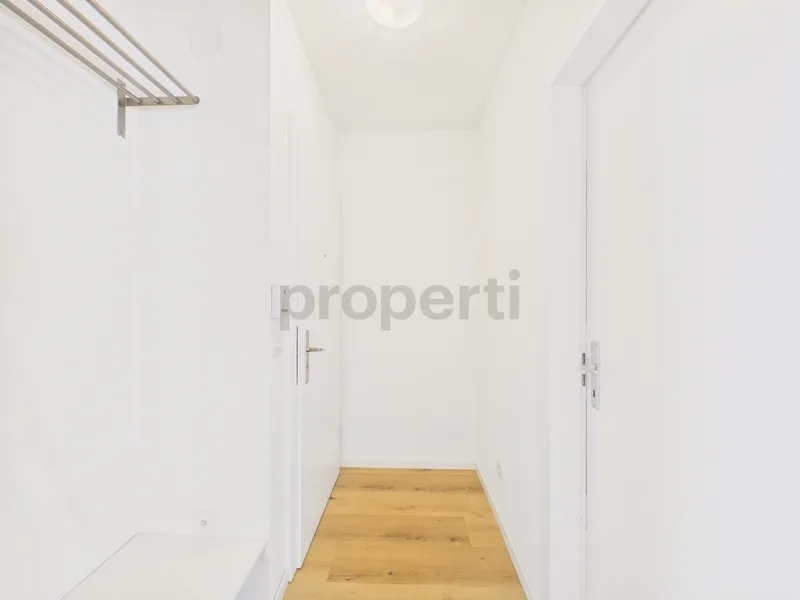 Appartement 2.5 pièces à Basel — photo 7
