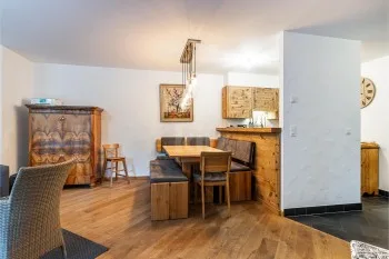 Wohnung 4.5 Zimmer in Nendaz — photo 3