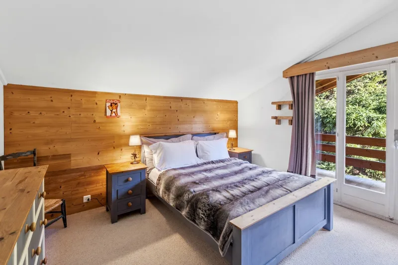 Maison / Villa 8 pièces à Ollon — 17