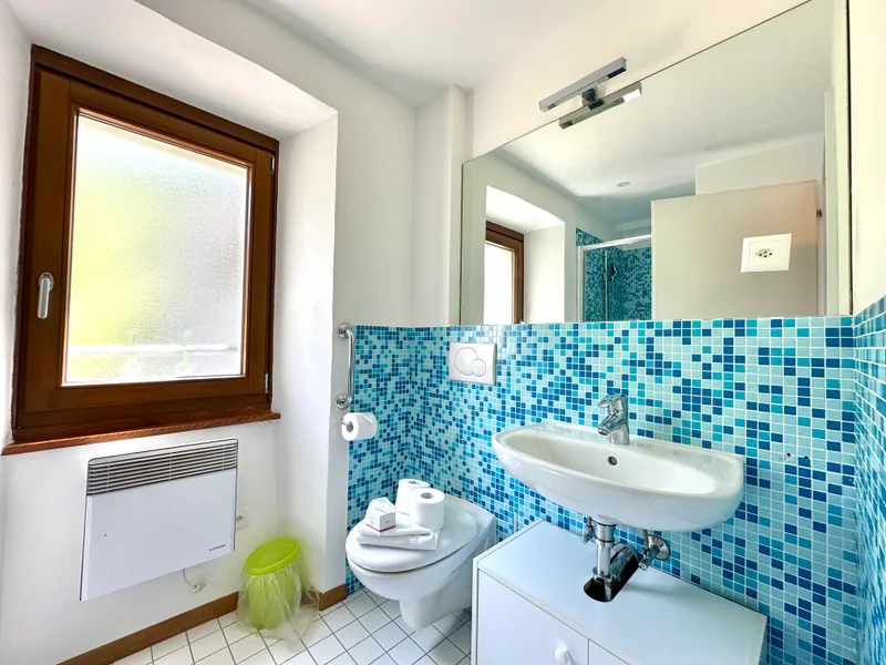 Maison / Villa 5.5 pièces à Pugerna — 9