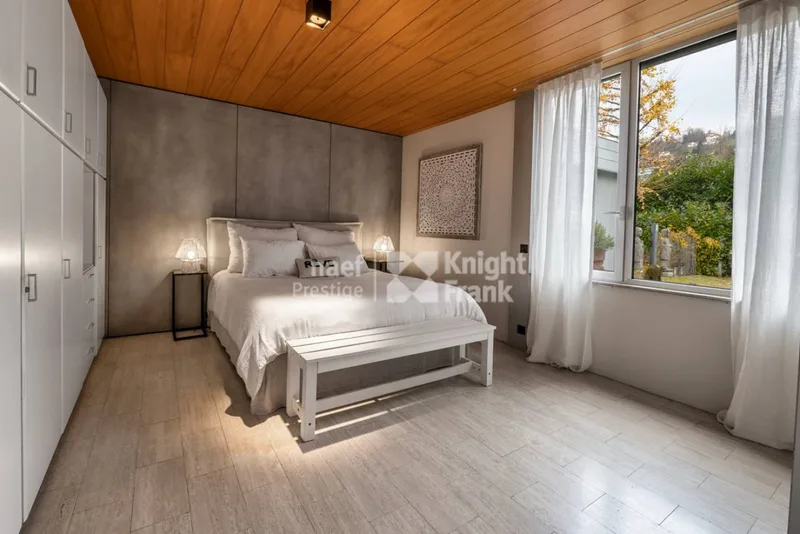 Maison / Villa 12 pièces à Chernex — photo 13