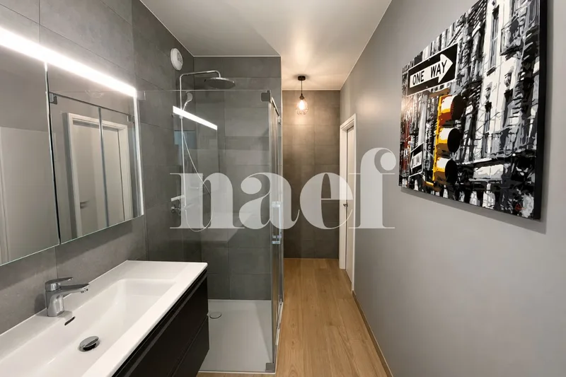 Apartment 3 rooms in Satigny — 6