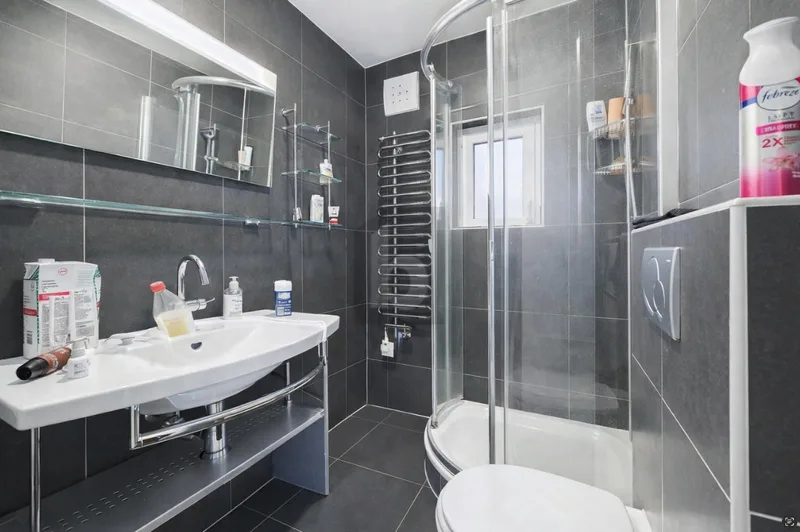 Maison / Villa 6 pièces à Gerlafingen — photo 4