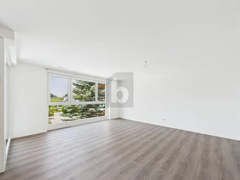 Appartement 3.5 pièces à Salgesch — 4