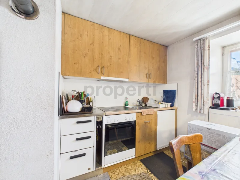 Maison / Villa 7.5 pièces à Tamins — photo 7