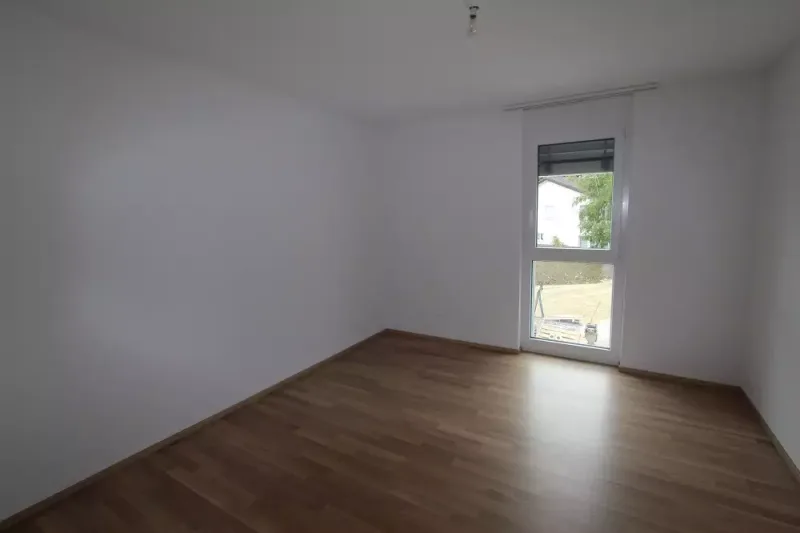 Apartment 5.5 rooms in Courrendlin — photo 10