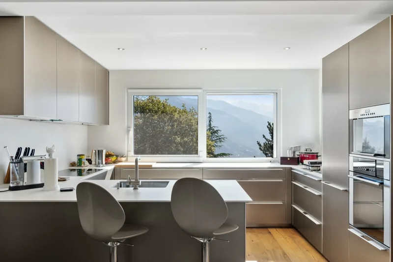 House / Villa 6.5 rooms in Bluche — 3
