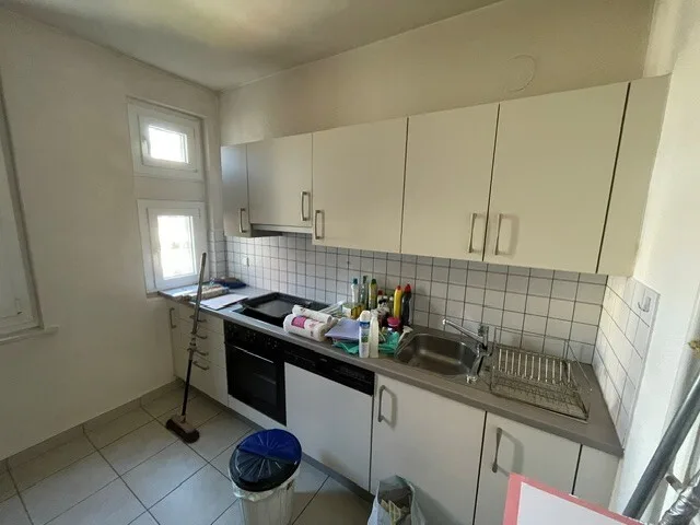 Apartment 2 rooms in Vevey — 3