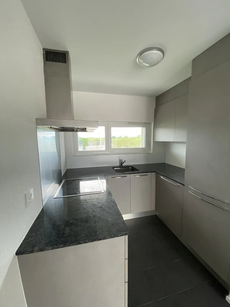 Apartment 3 rooms in Yverdon-les-Bains — 2