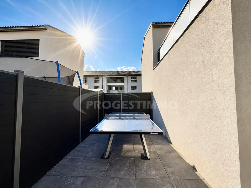 Maison / Villa 4.5 pièces à Saillon — photo 4