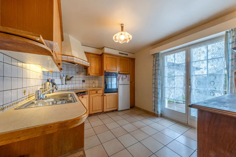 Maison / Villa 7 pièces à Cologny — 5