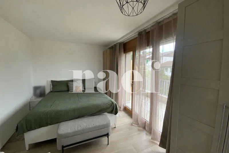 Apartment 3 rooms in Satigny — 5
