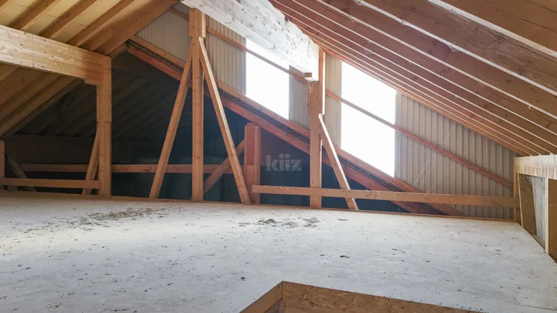 Maison / Villa 5 pièces à Jorat-Menthue — photo 11