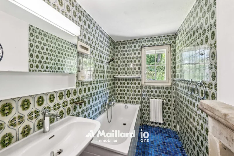 House / Villa 5 rooms in Suchy — 6