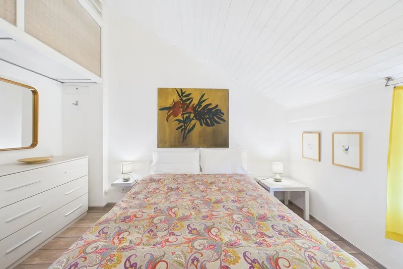 Wohnung 3.5 Zimmer in Caslano — photo 12
