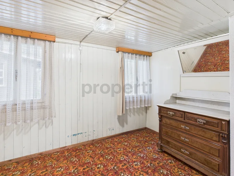 House / Villa 3.5 rooms in Gurtnellen — photo 6