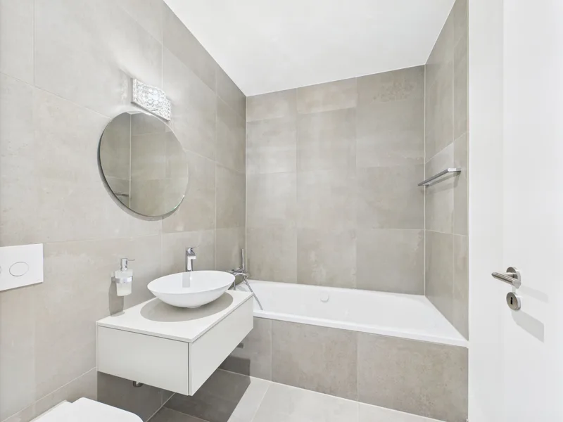 Apartment 4.5 rooms in Reinach — photo 5