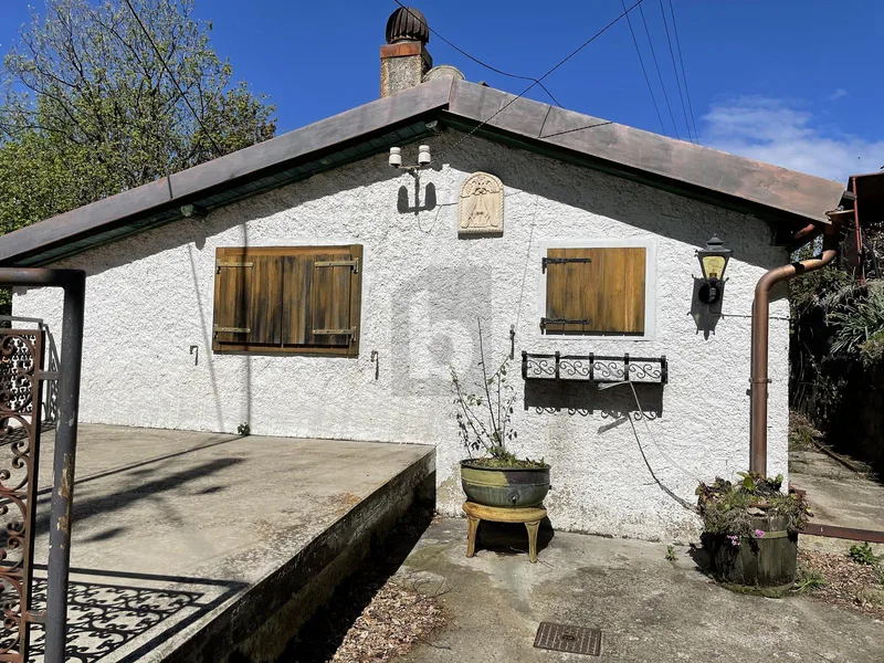 Maison / Villa 4.5 pièces à Roggià — 3